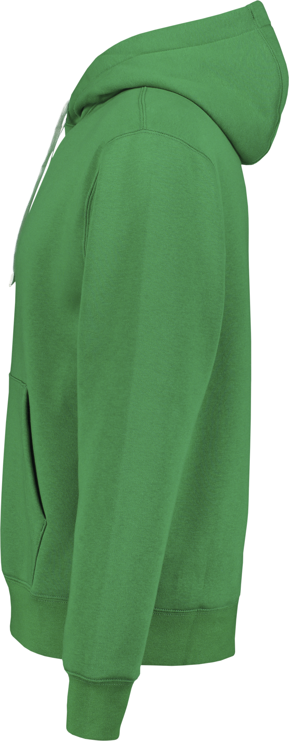 NIKE, Park 20 Flc Hood