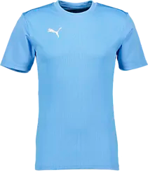 T Final Trg Jsy - Team Light Blue Standard Small1x1