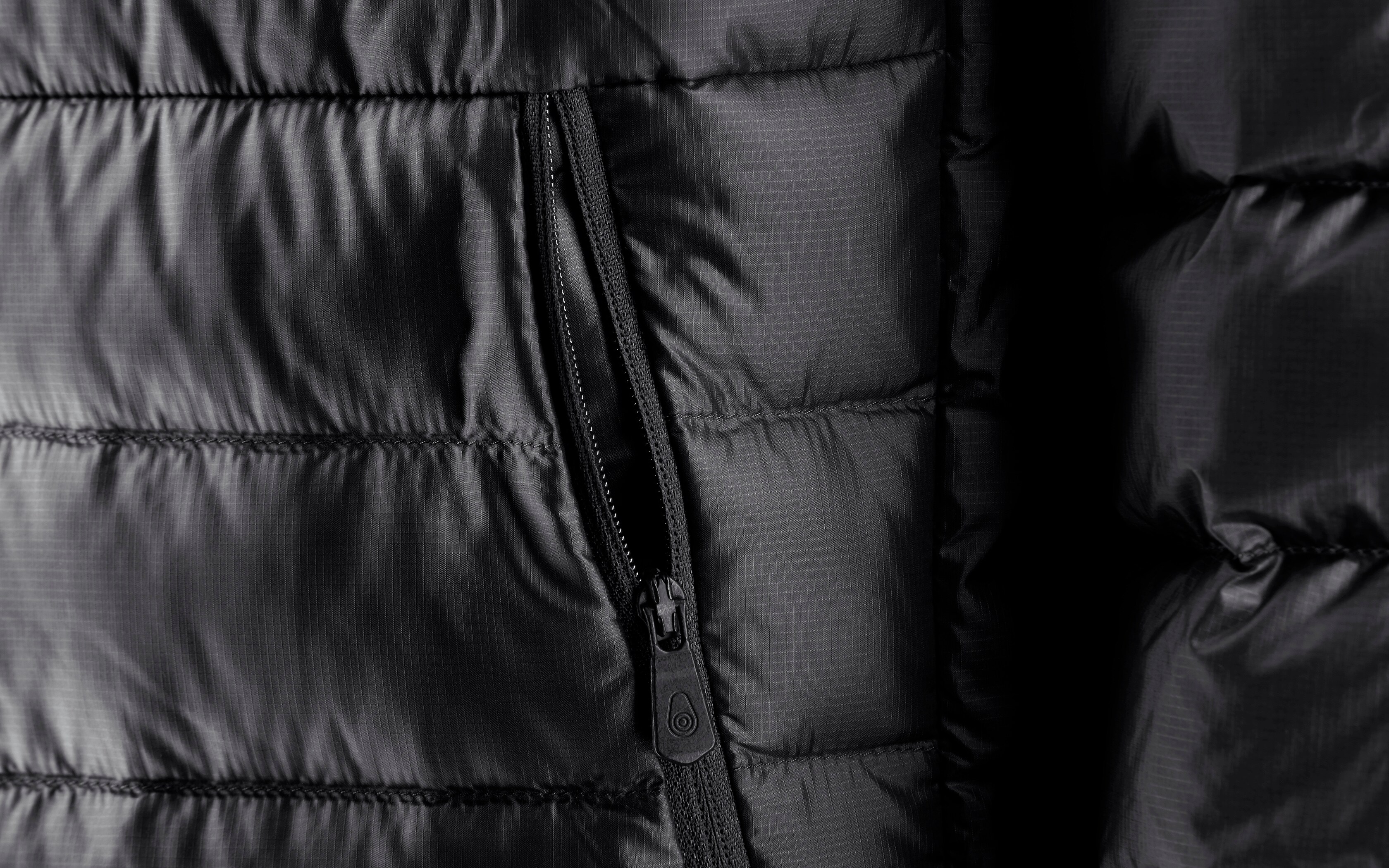 SAIL RACING, M Spray Down Hood