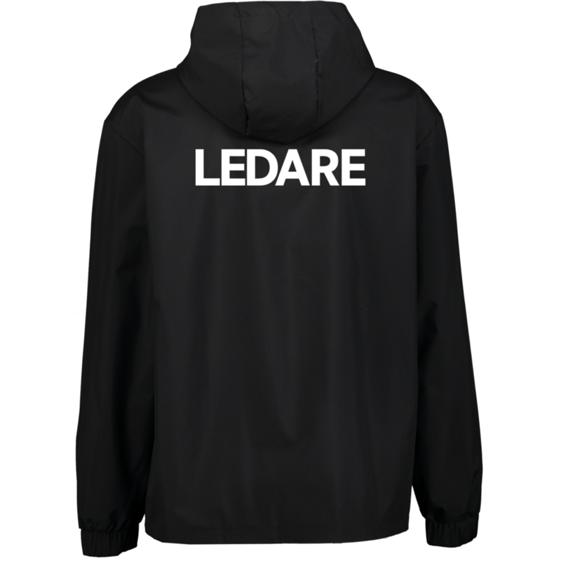 ADIDAS, ENT26 AW JKT