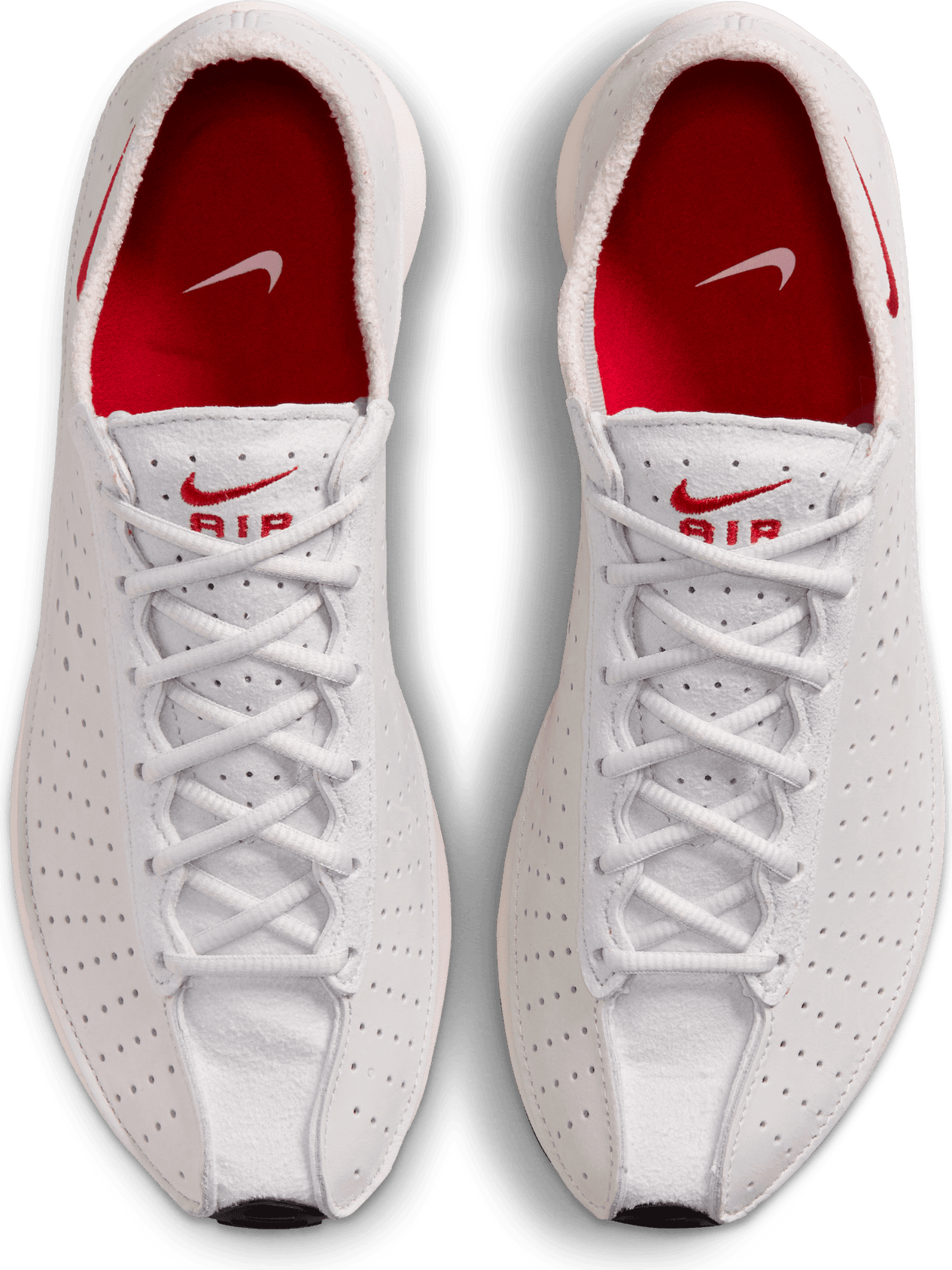 NIKE, W AIR SUPERFLY