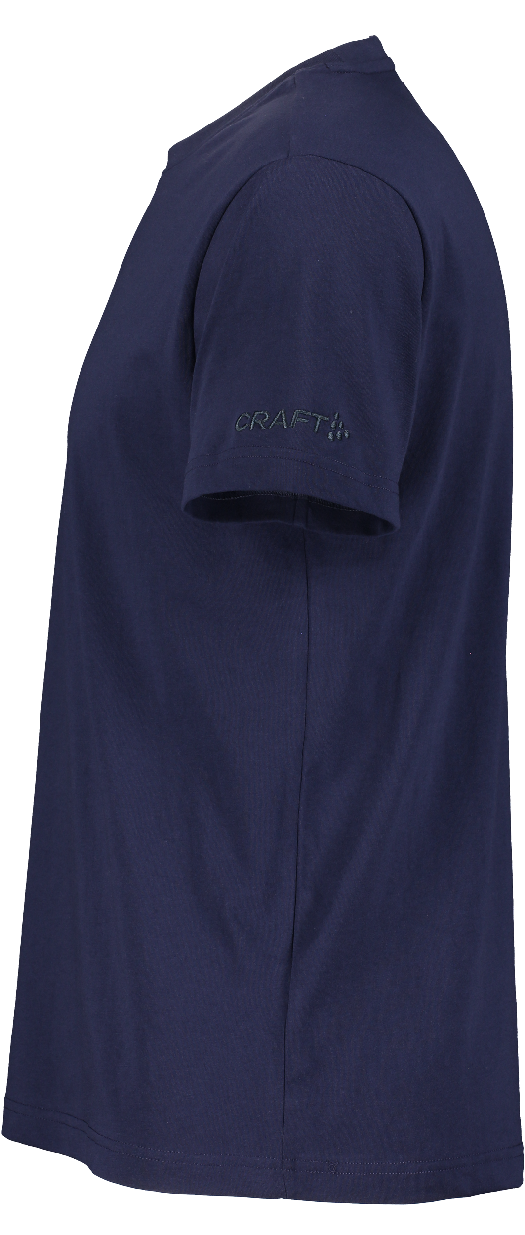 CRAFT, Community 2.0 Tee