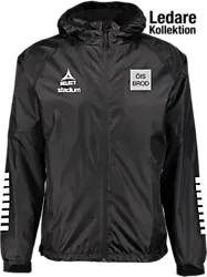 393292101101 SELECT Monaco 24 Aw Jkt 393292101101 SELECT Monaco 24 Aw Jkt Standard Small1x1