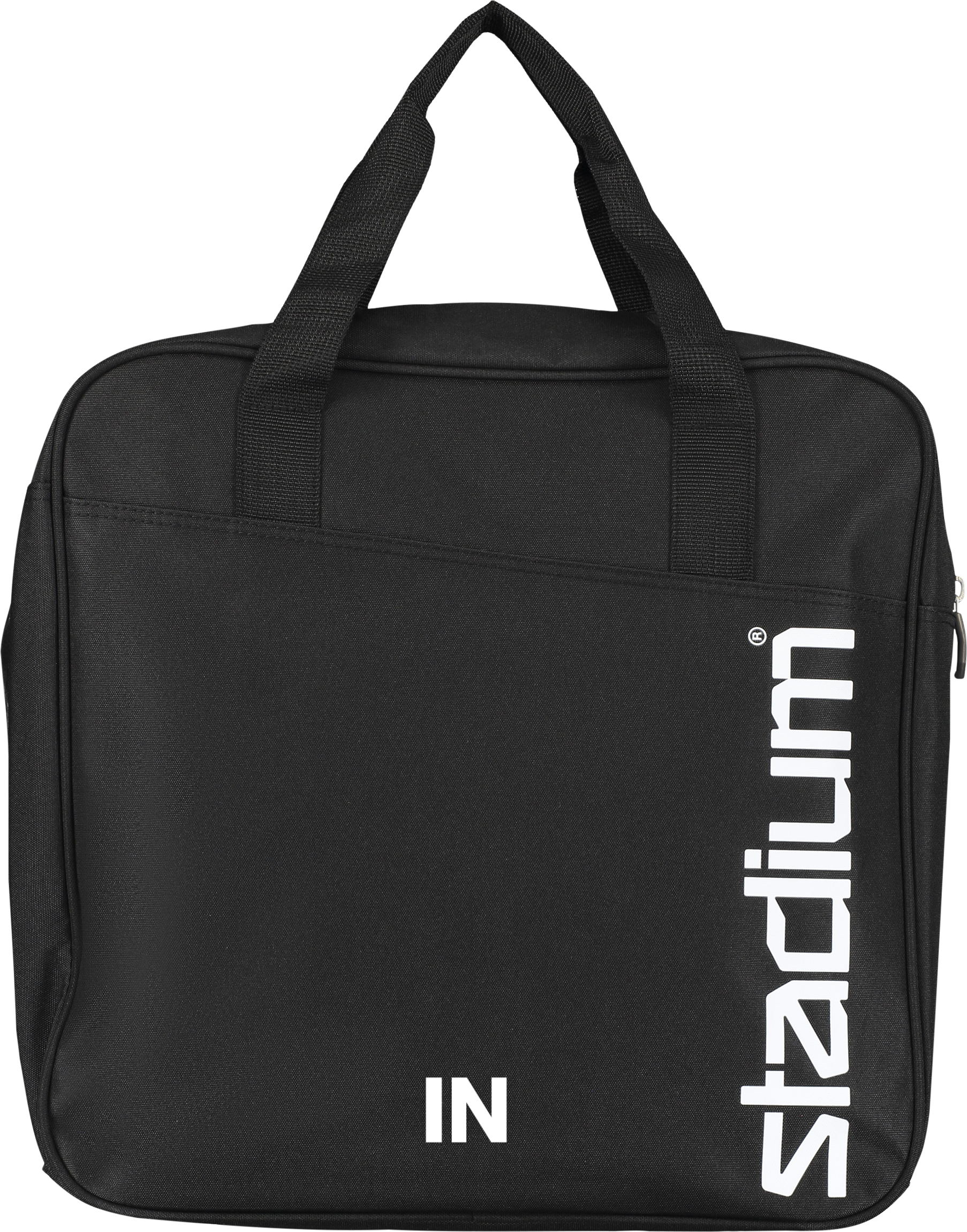 STADIUM, MULTI BAG 30L TS