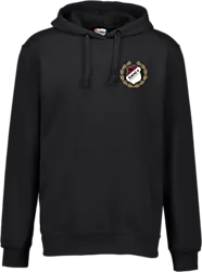 218981118101 CLIQUE Basic Hoody 218981118101 CLIQUE Basic Hoody Standard Small1x1