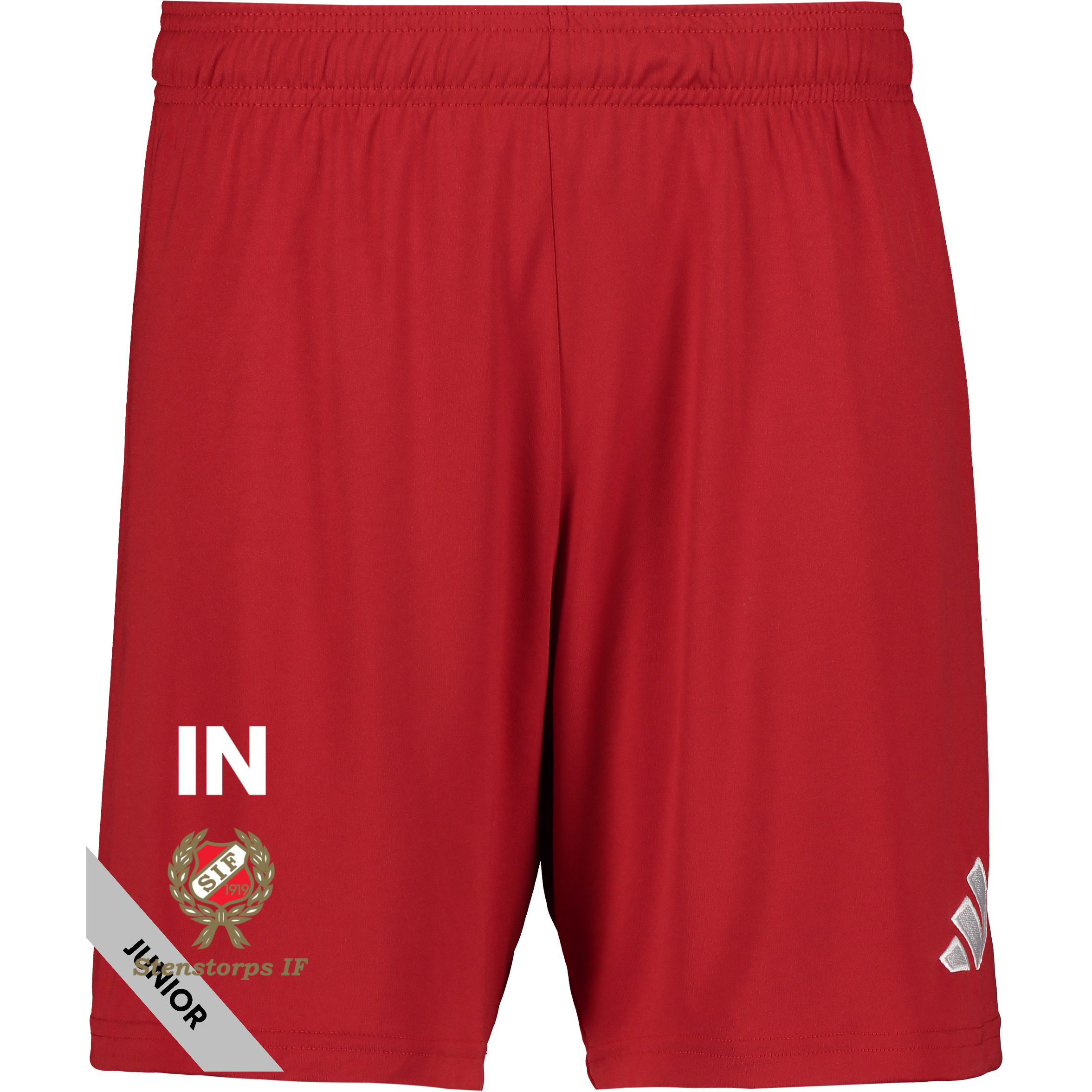 
ADIDAS, 
ENT26 SHO JR, 
Detail 1
