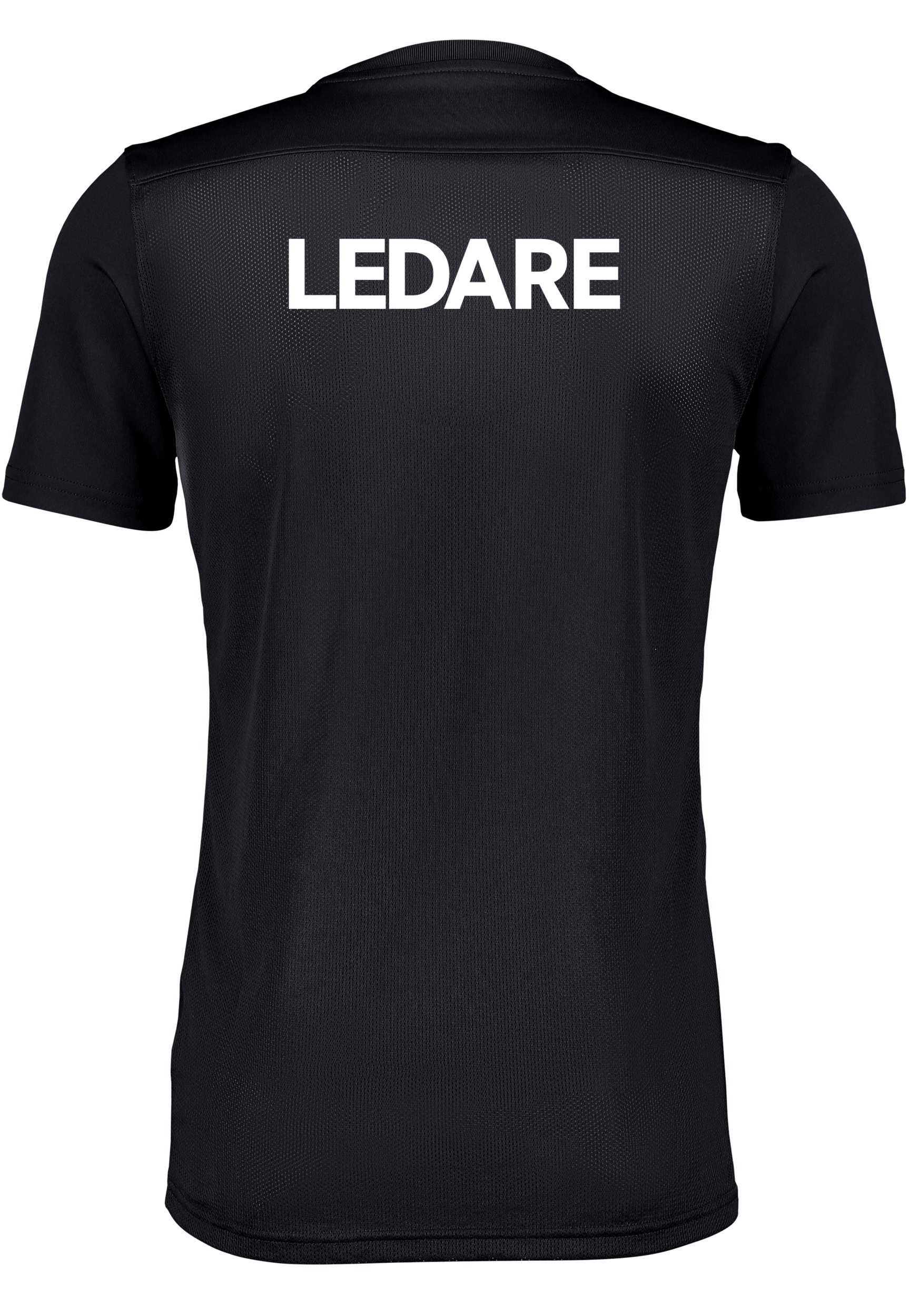 NIKE, Park VII SS Jsy