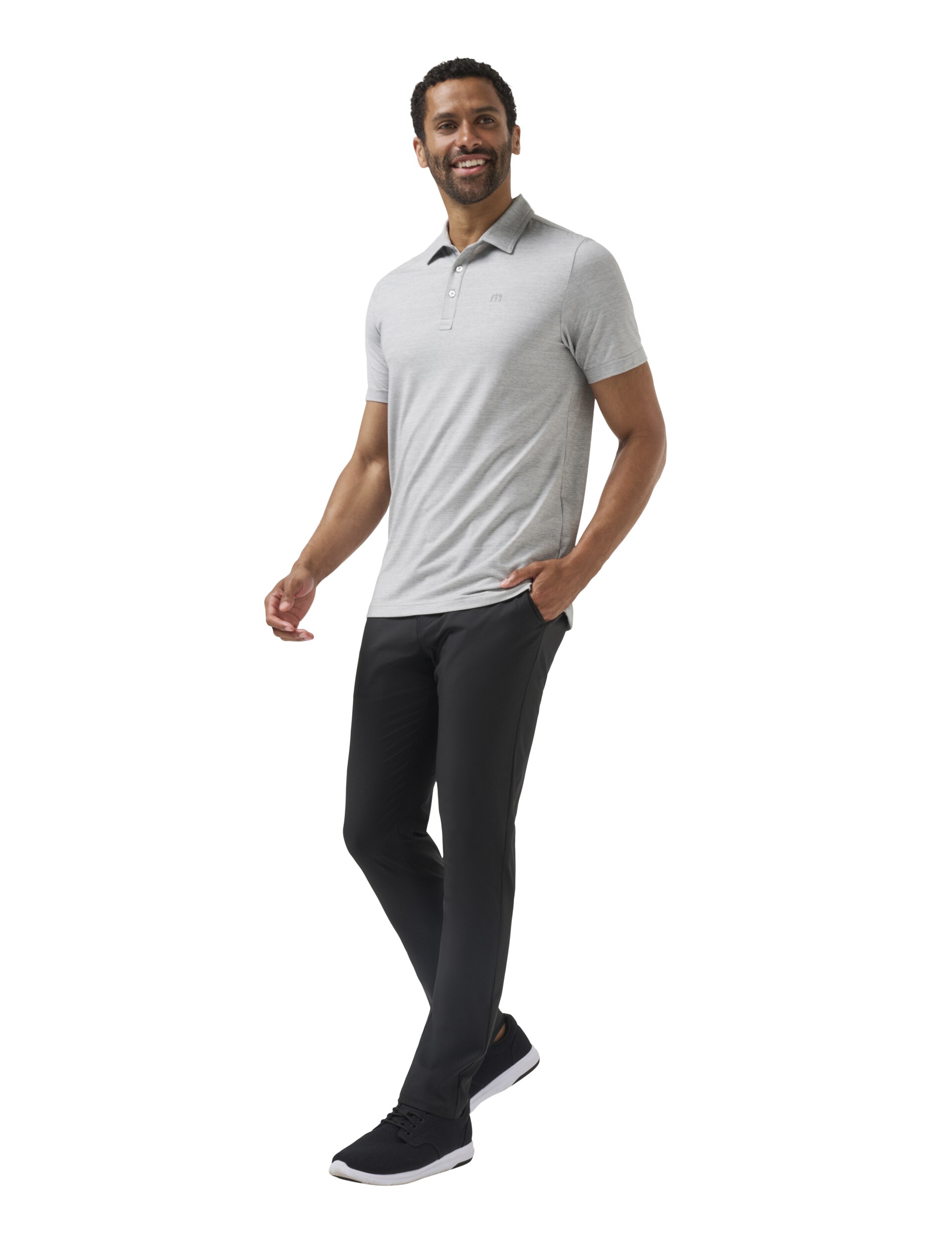 TRAVISMATHEW, M WANDERLUST GOLF PANT