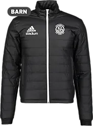 386574101101 ADIDAS Ent22 L Jkt Jr 386574101101 ADIDAS Ent22 L Jkt Jr Standard Small1x1