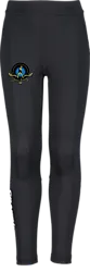394182101101 CRAFT Rush 2.0 Tights Jr 394182101101 CRAFT Rush 2.0 Tights Jr Standard Small1x1