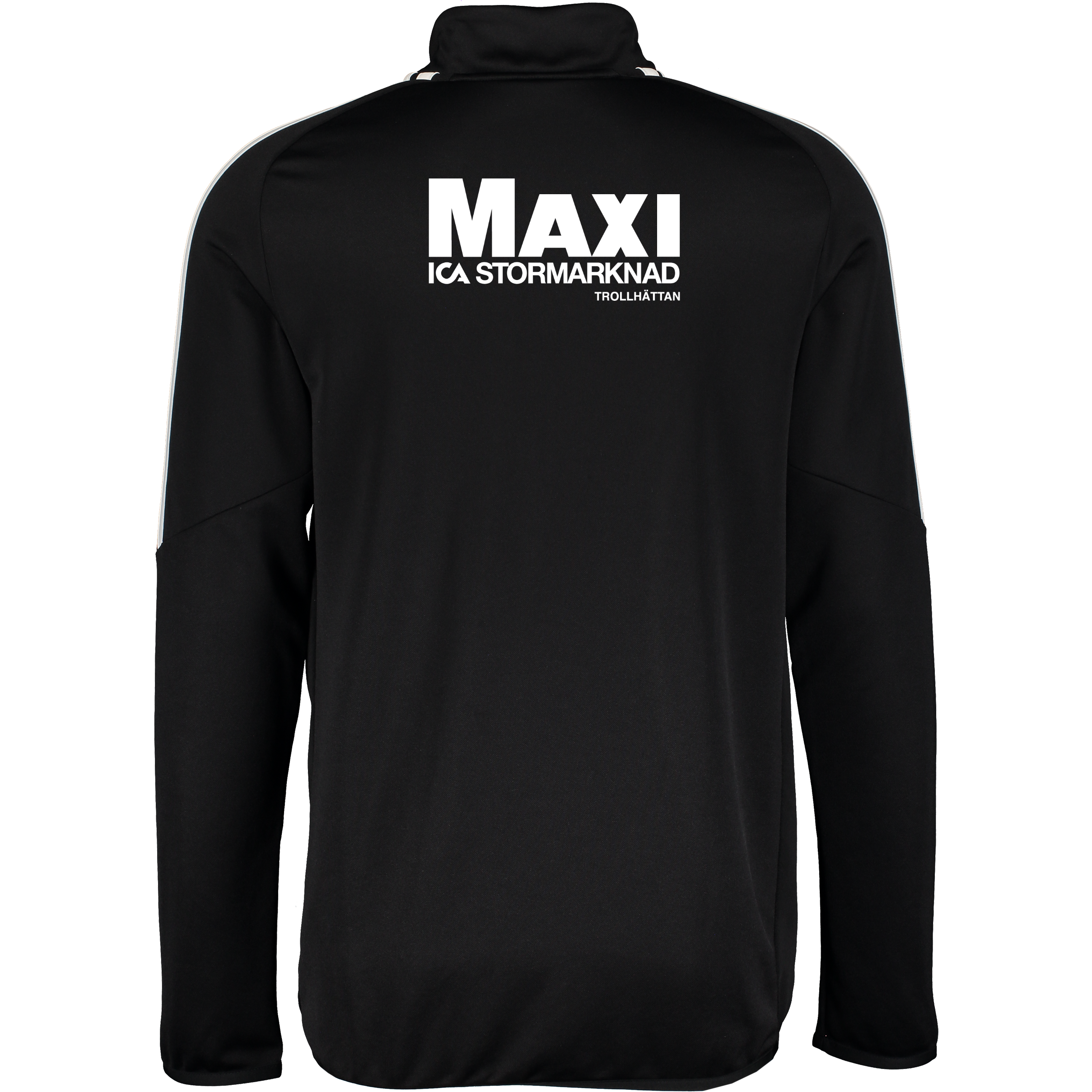 ADIDAS, TIRO26 L TR TOP