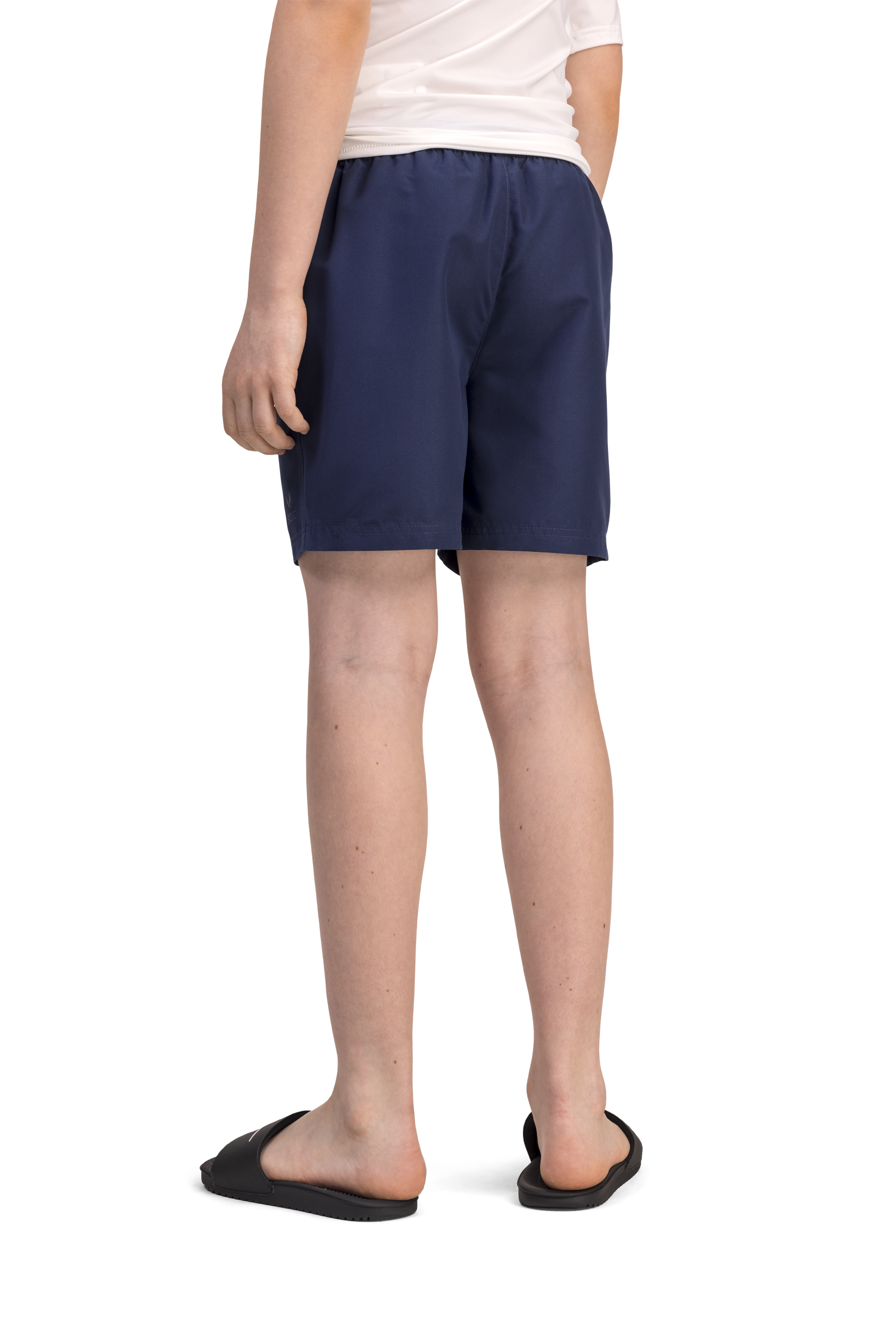 SOC, J Swim Shorts