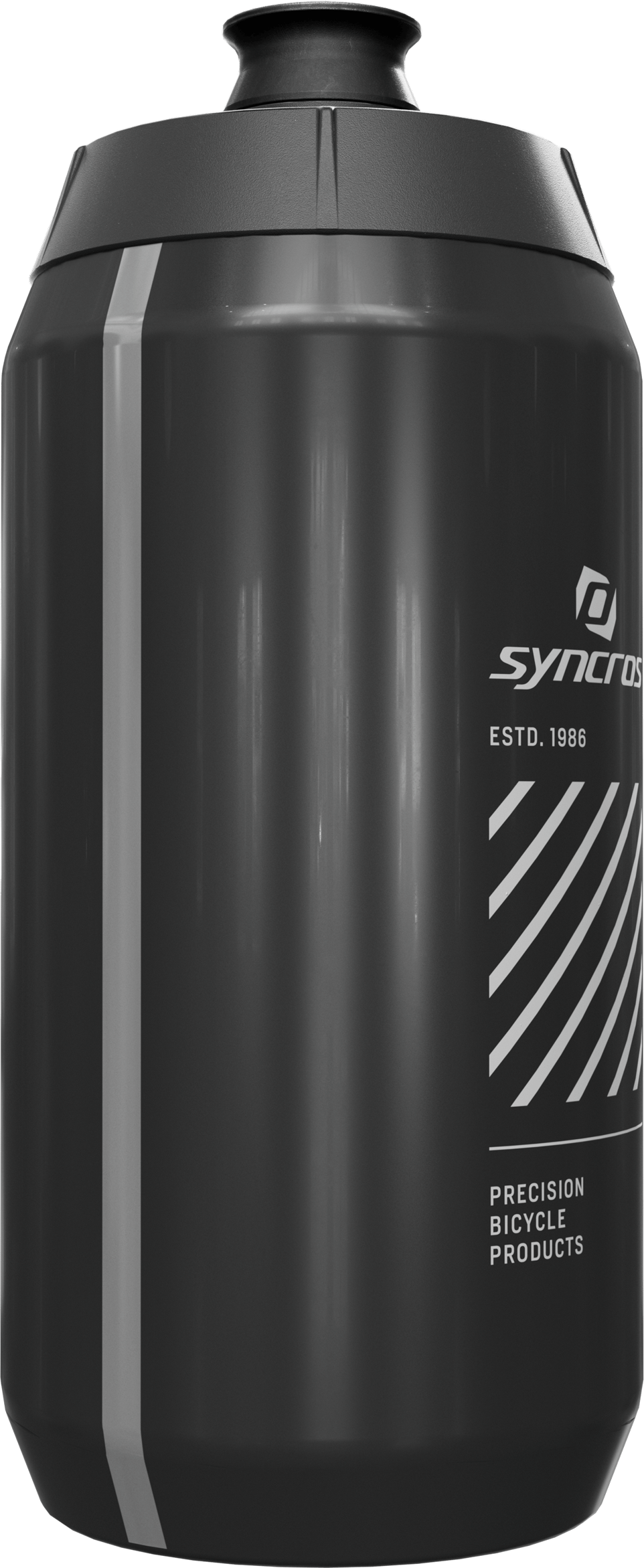 SYNCROS, BOTTLE G7 0.55L