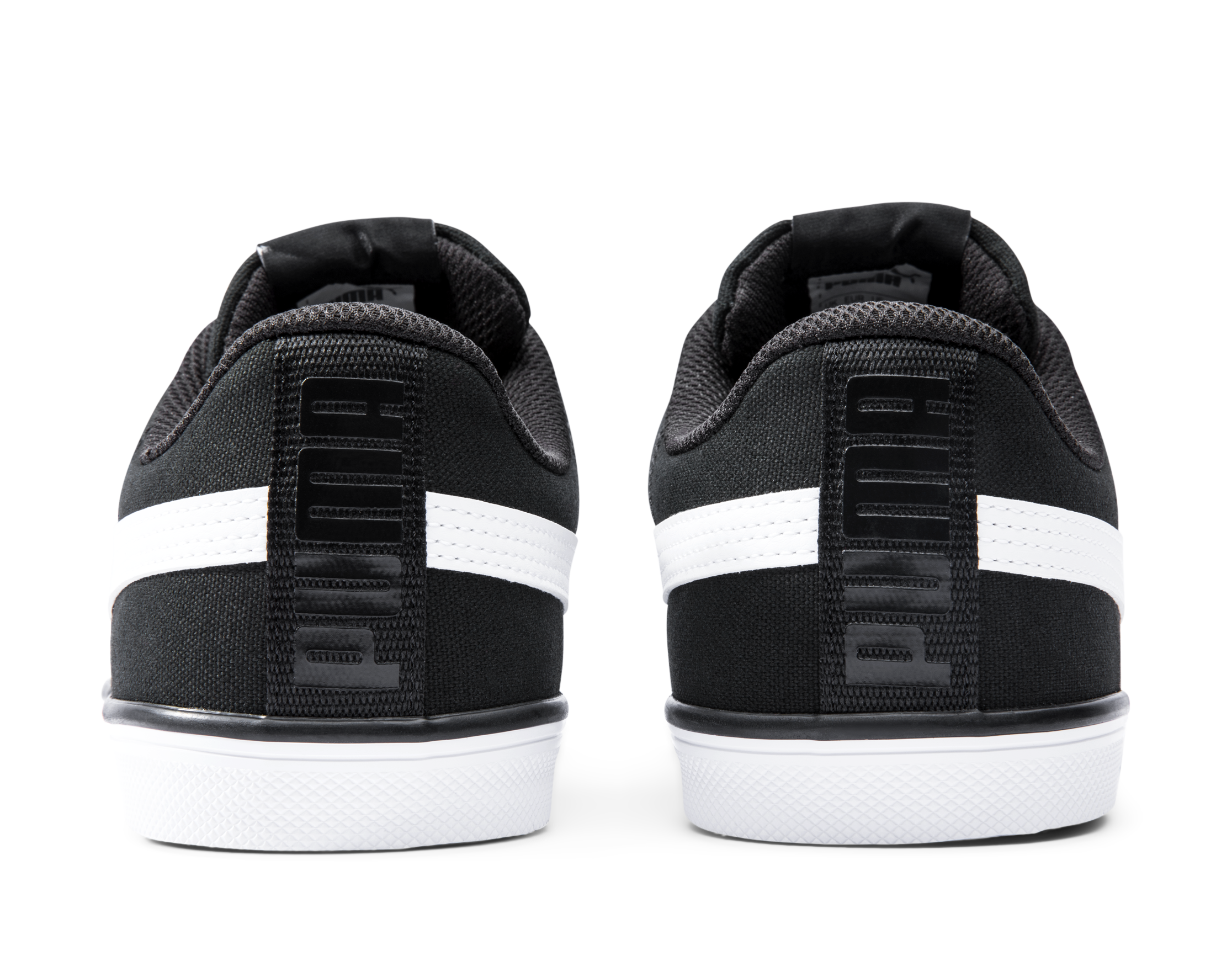 PUMA, Urban Plus Cv U