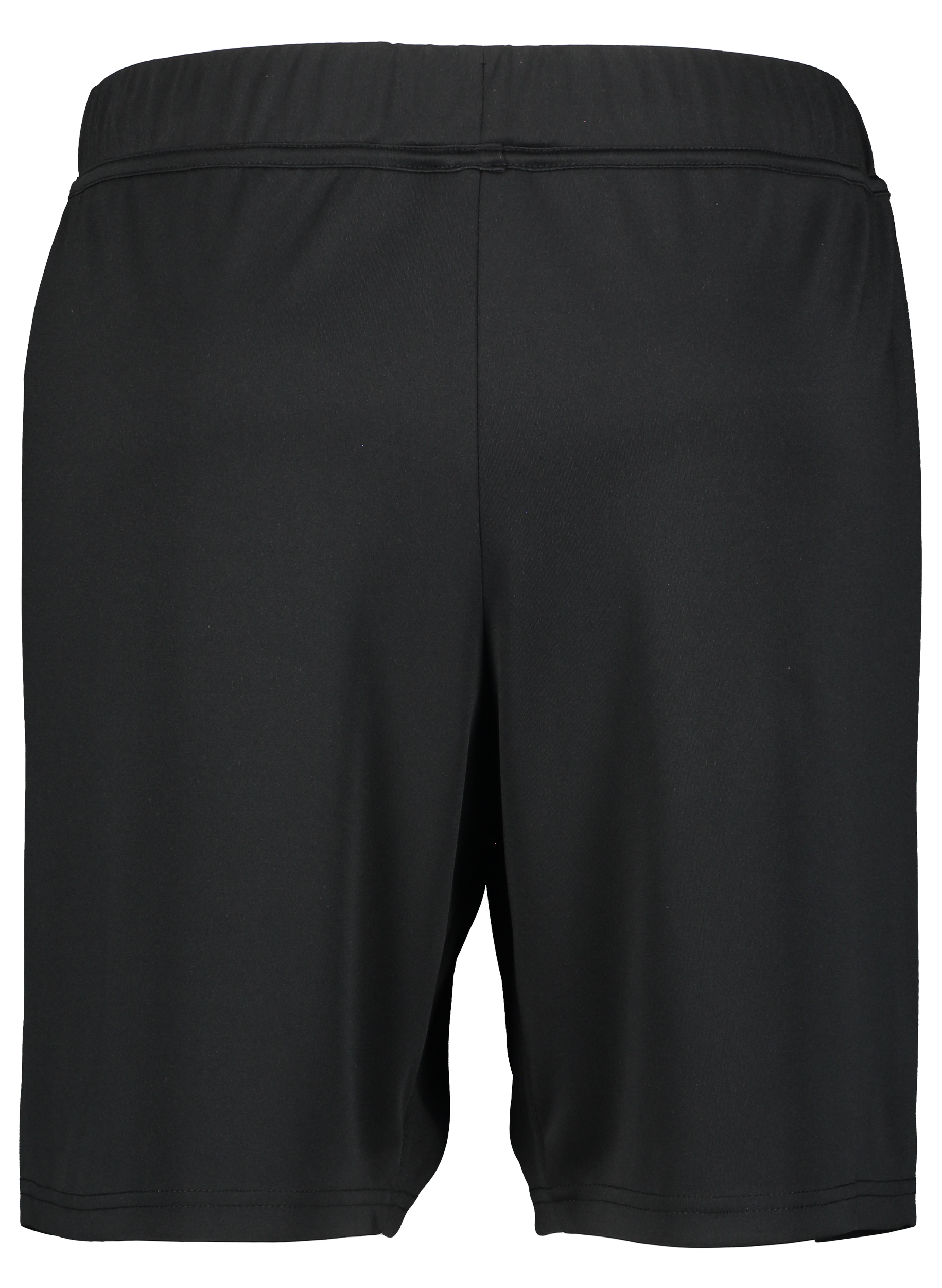 SALMING, Core 22 Trg Shorts