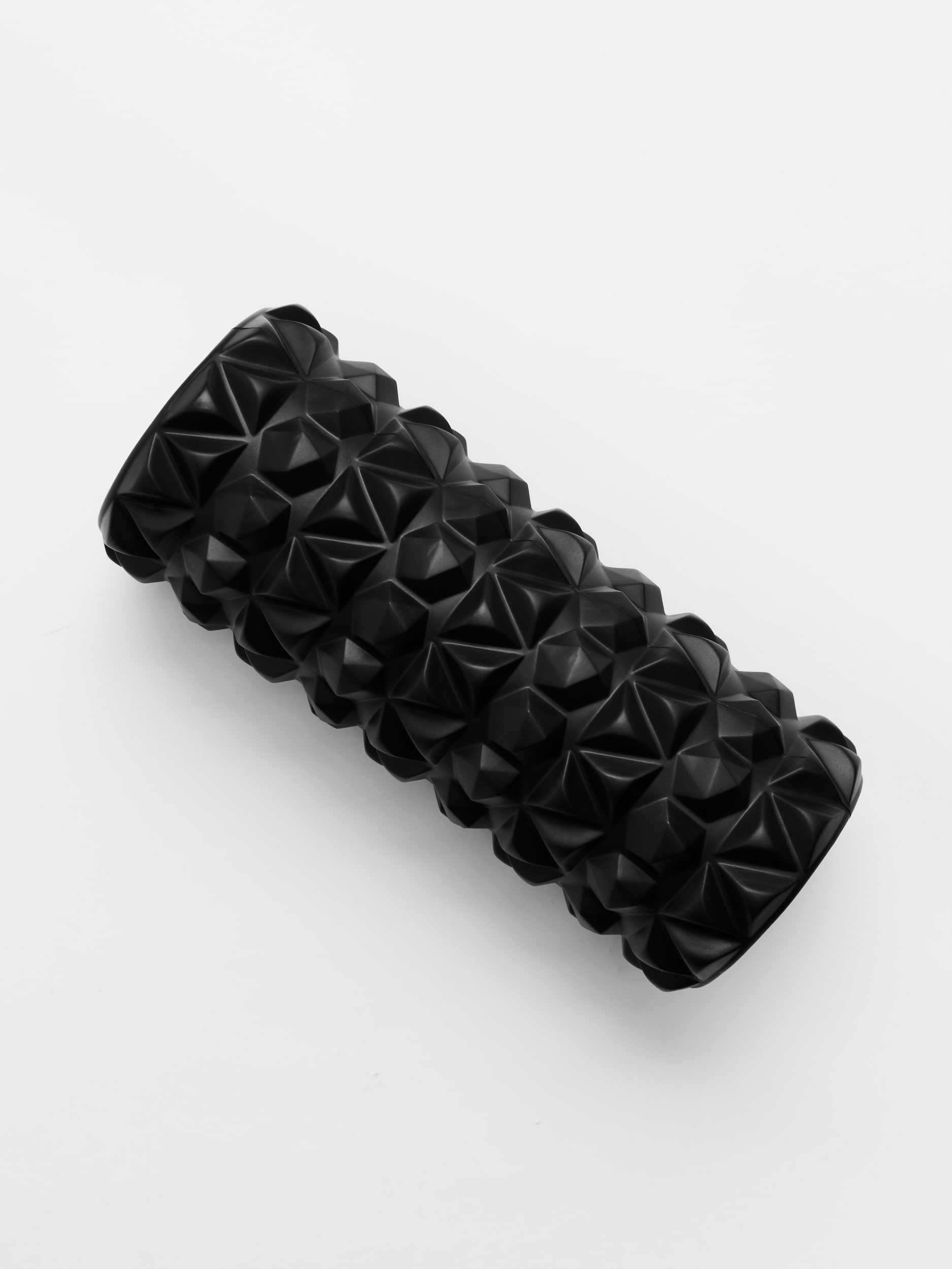 
SOC, 
TUBE ROLLER, 
Detail 1
