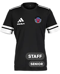 400128110101 ADIDAS Squad25 Jsy 400128110101 ADIDAS Squad25 Jsy Standard Small1x1