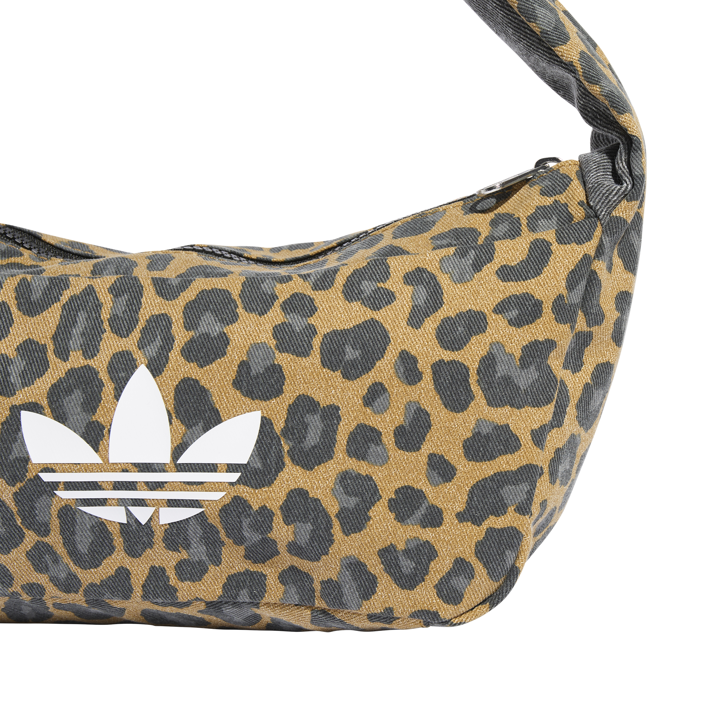ADIDAS ORIGINALS, Leo S Bag