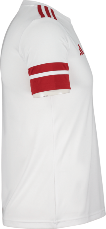 ADIDAS, Squad25 Jsy W