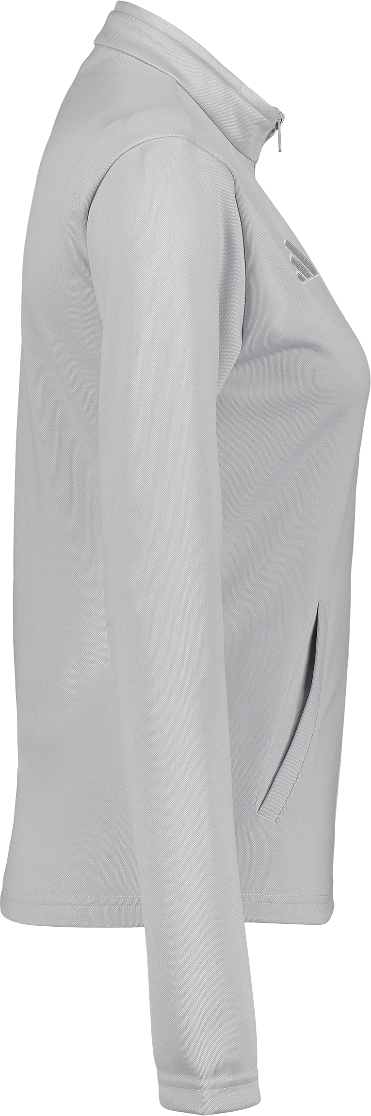 ADIDAS, ENT26 TK JKT W