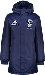 358998102101 ADIDAS Ent22 Stad Jacket 358998102101 ADIDAS Ent22 Stad Jacket Standard Small1x1