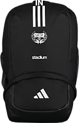 377161101101 ADIDAS Tiro League Bp 377161101101 ADIDAS Tiro League Bp Standard Small1x1
