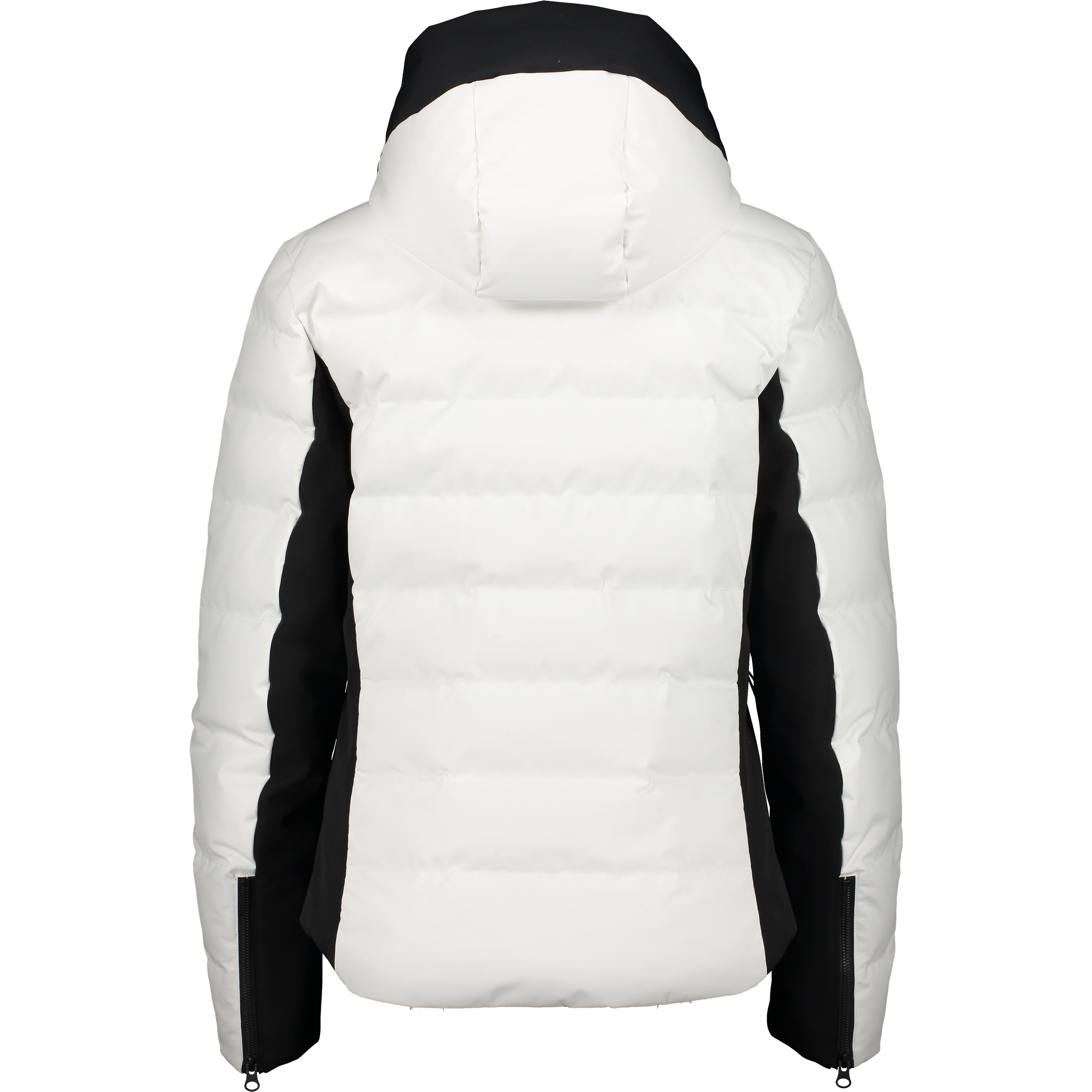 EVEREST, W Fashion Jkt