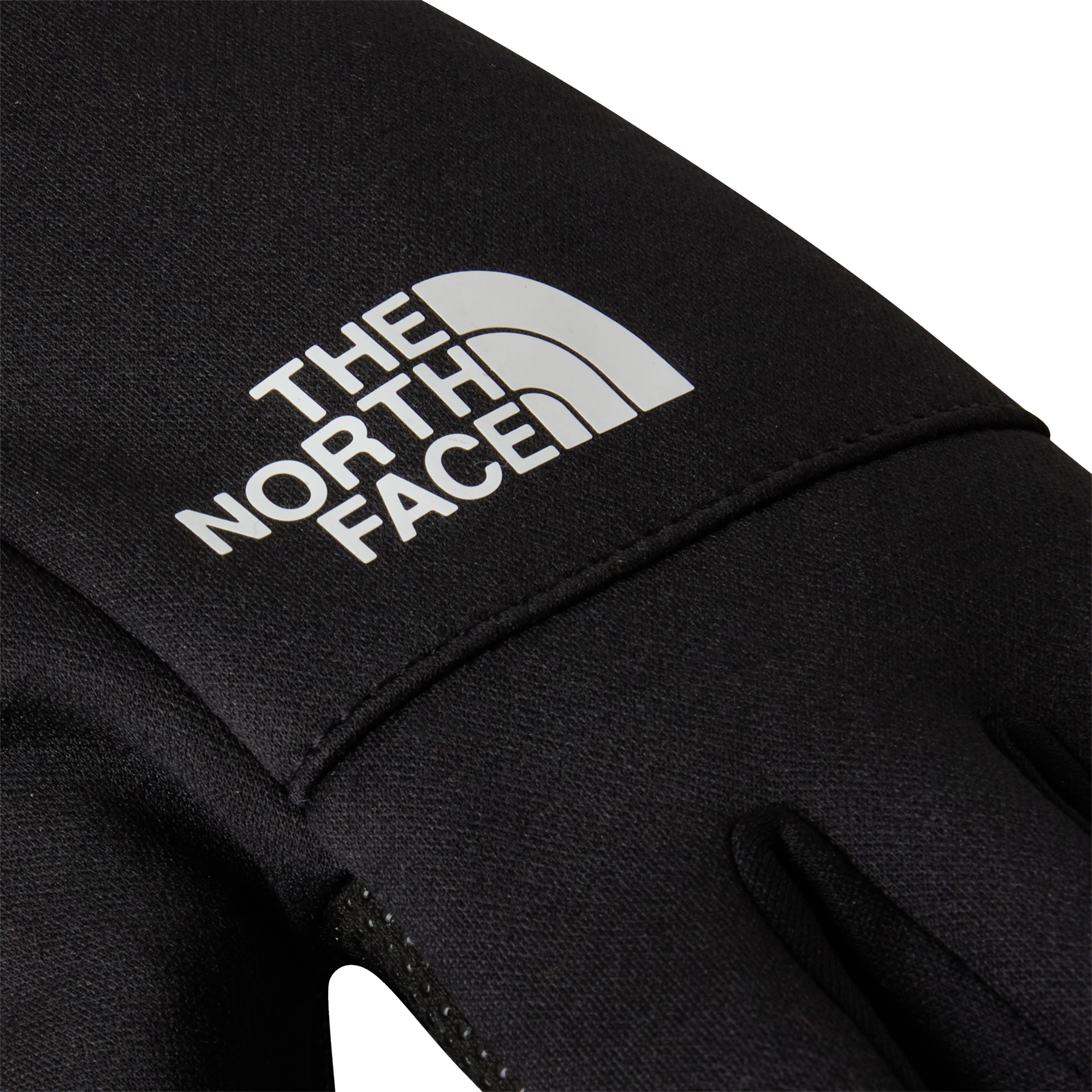 THE NORTH FACE, Etip Recycled Glove