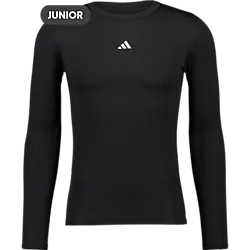 400135102101 ADIDAS Tf Ls Tee Jr 400135102101 ADIDAS Tf Ls Tee Jr Standard Small1x1
