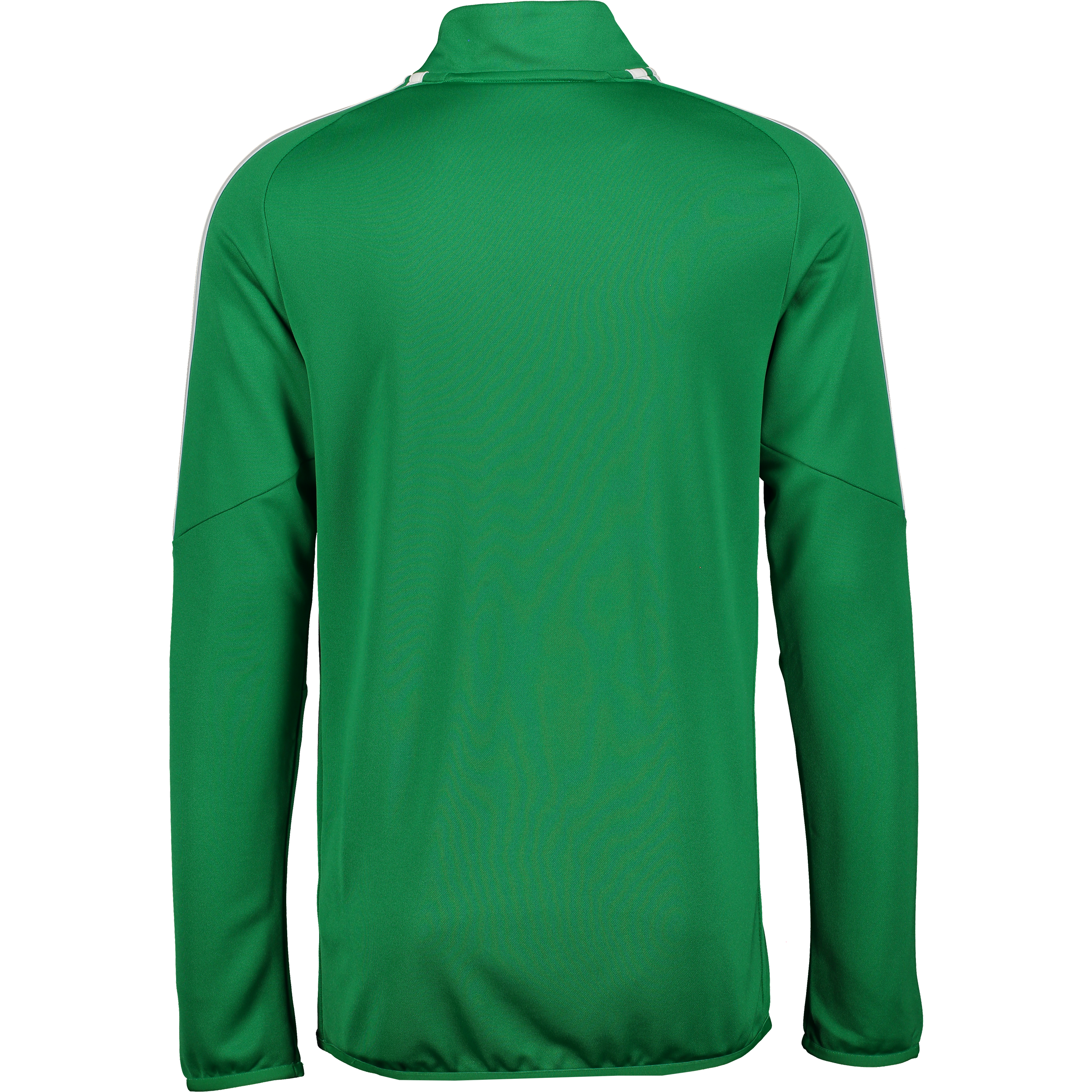 ADIDAS, TIRO26 L TR TOP