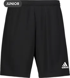 358899102101 ADIDAS Ent22 Shorts Jr 358899102101 ADIDAS Ent22 Shorts Jr Standard Small1x1
