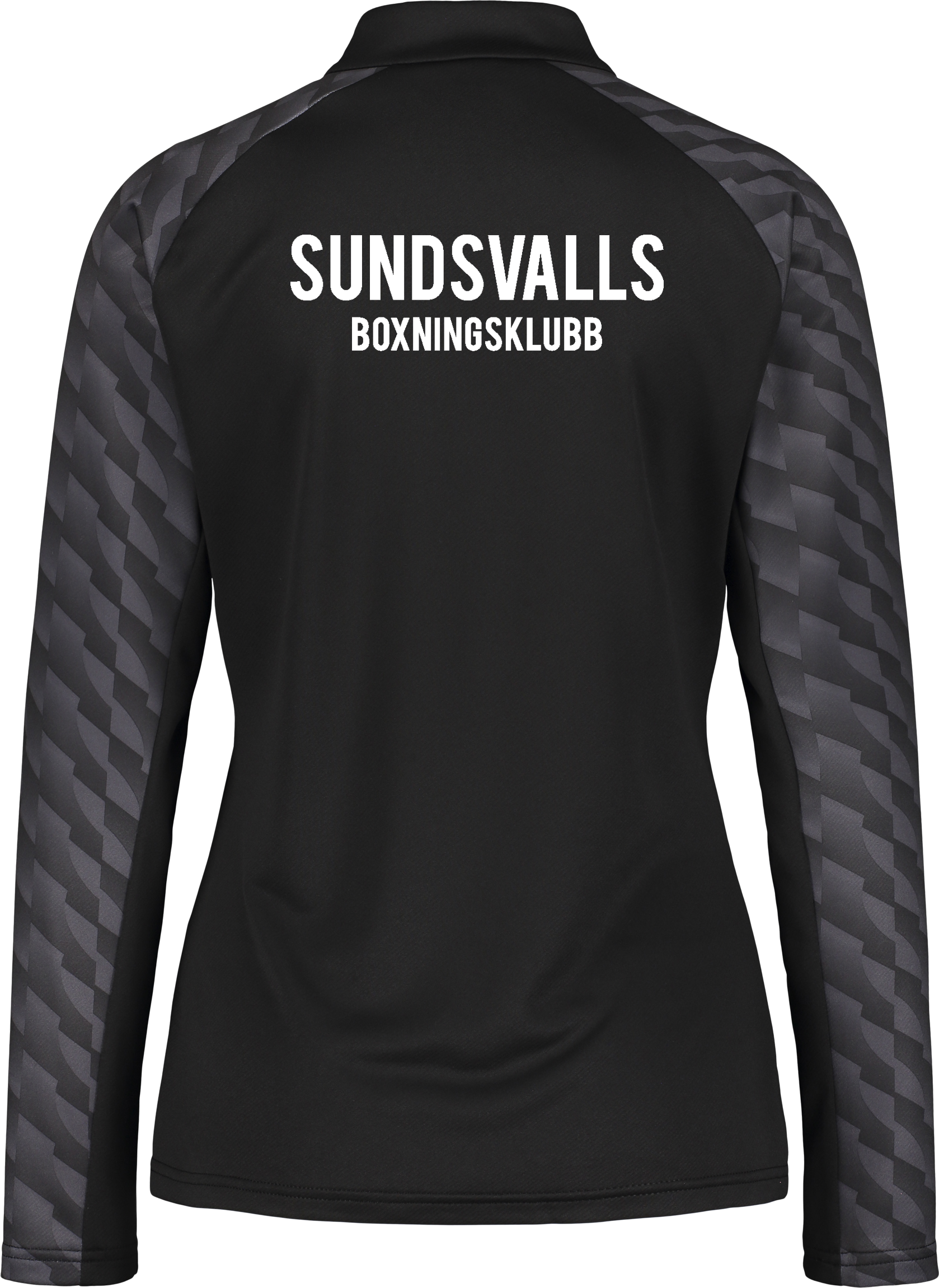 PUMA, TEAMLIGA26 TRAINING 1/4 ZIP TOP W