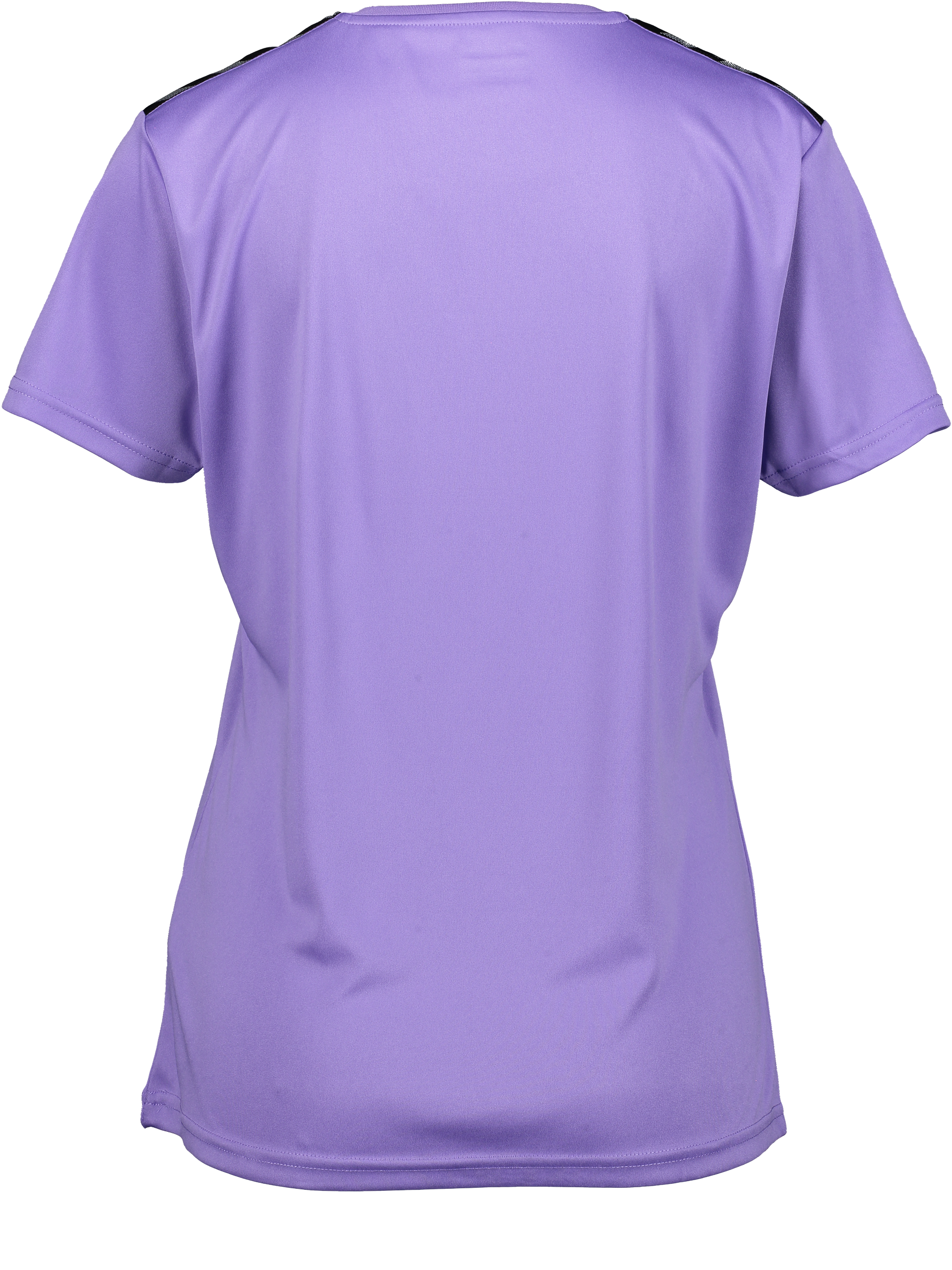 HUMMEL, Authentic Pl Jersey Ss W