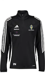 390929101101 ADIDAS Tiro24 Tr Top 390929101101 ADIDAS Tiro24 Tr Top Standard Small1x1