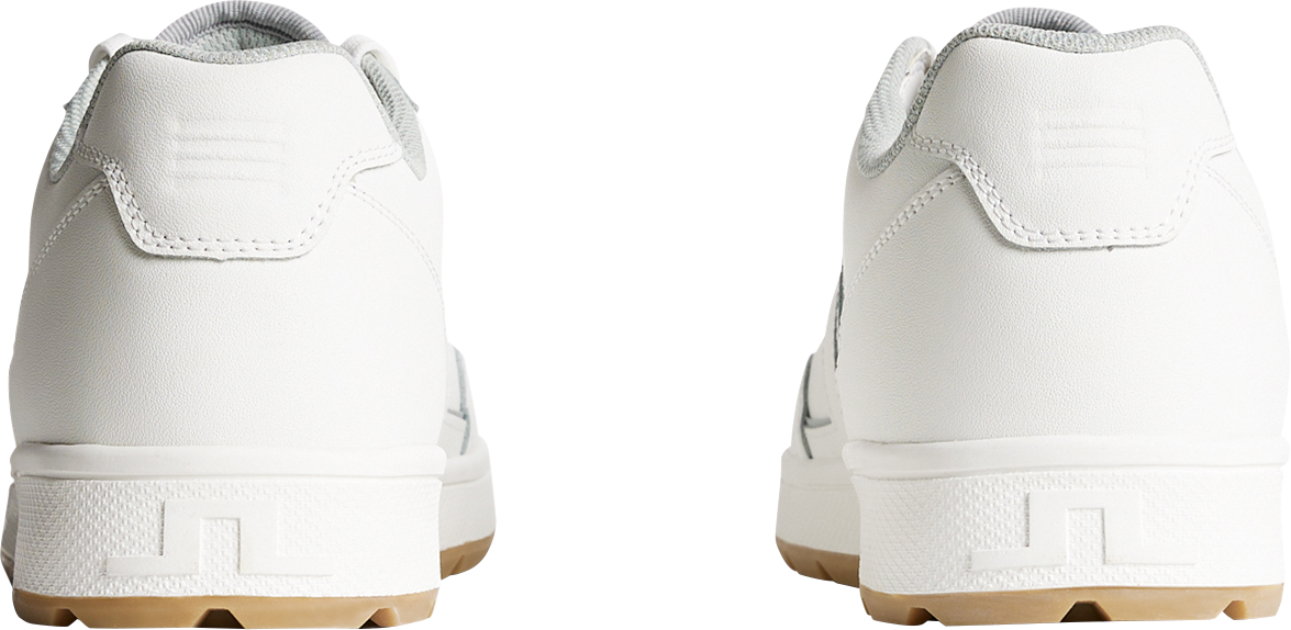 J LINDEBERG, ACE LOW-TOP GOLF SNEAKER