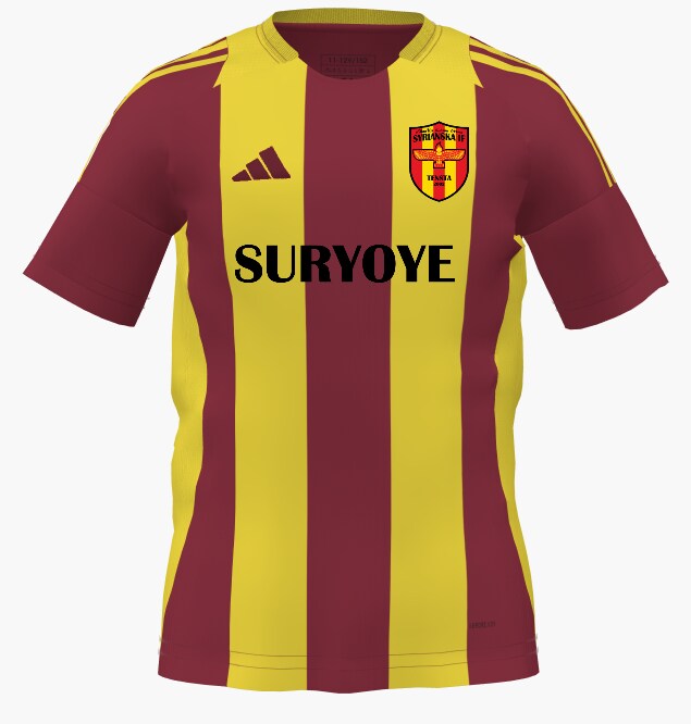 
ADIDAS, 
CU TIRO24 C GRA JSY JR, 
Detail 1
