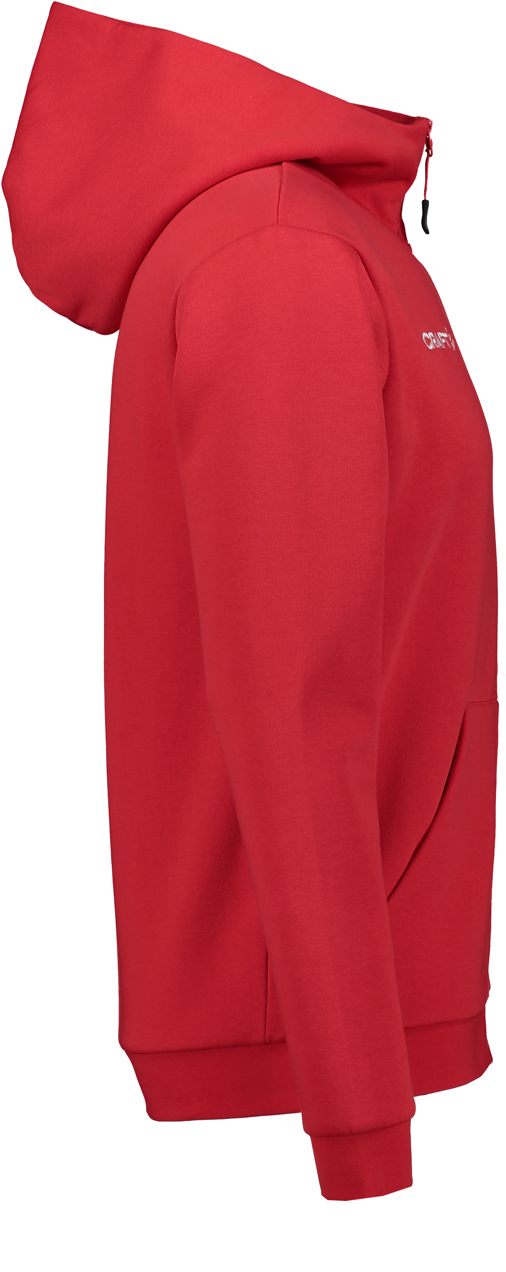 CRAFT, Community 2.0 Fz Hood