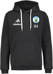 358922101101 ADIDAS Ent22 Hoody 358922101101 ADIDAS Ent22 Hoody Standard Small1x1