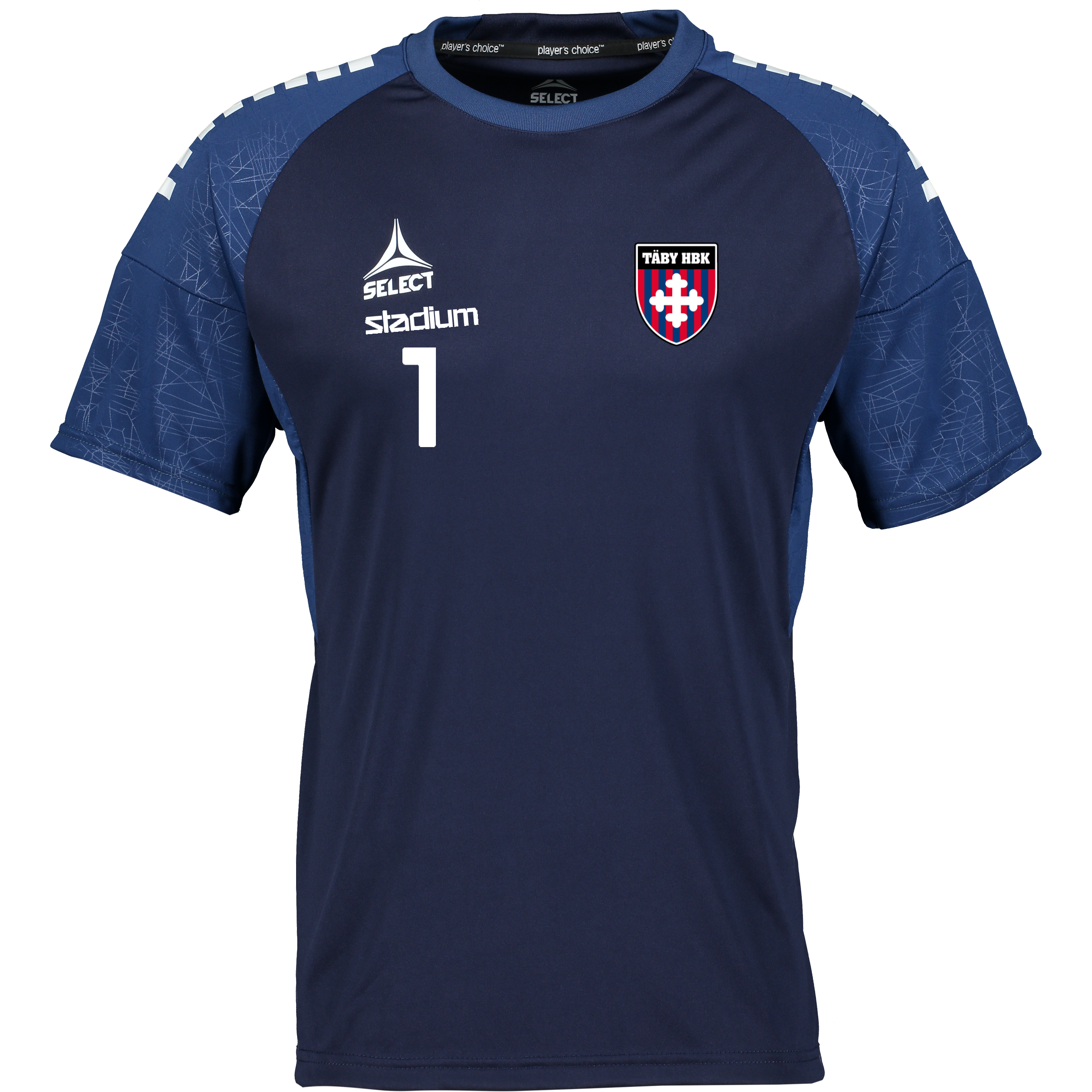 
SELECT, 
Spain 25 Ss Jsy, 
Detail 1
