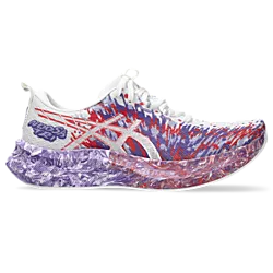 394791104103 ASICS W Noosa Tri 16 394791104103 ASICS W Noosa Tri 16 Standard Small1x1