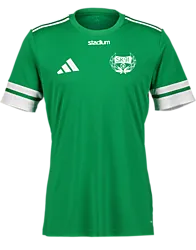400128117101 ADIDAS Squad25 Jsy 400128117101 ADIDAS Squad25 Jsy Standard Small1x1