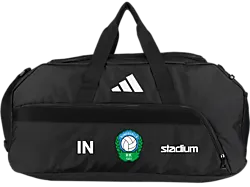377159101101 ADIDAS Tiro League Duffle M 377159101101 ADIDAS Tiro League Duffle M Standard Small1x1