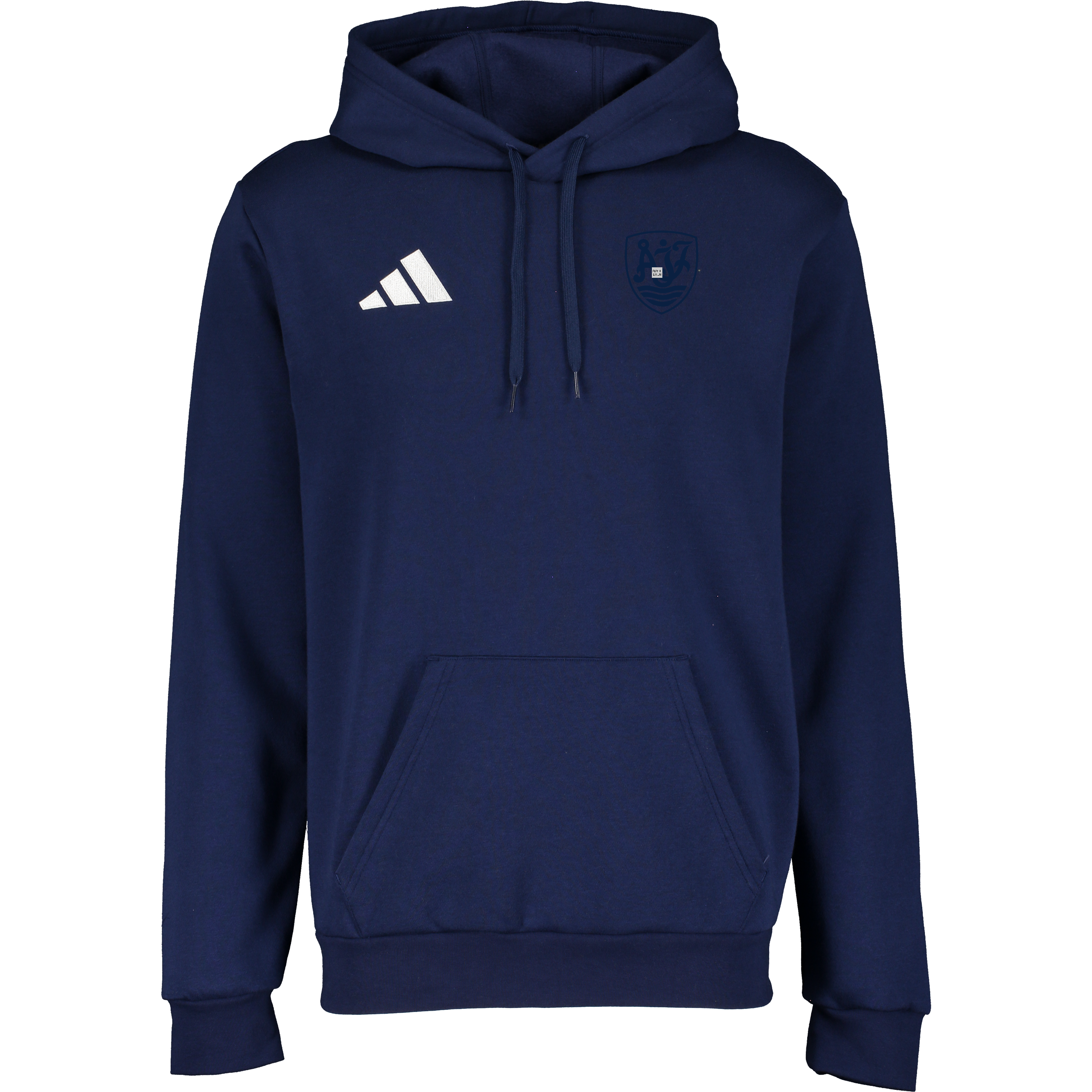 
ADIDAS, 
ENT26 HOODY, 
Detail 1
