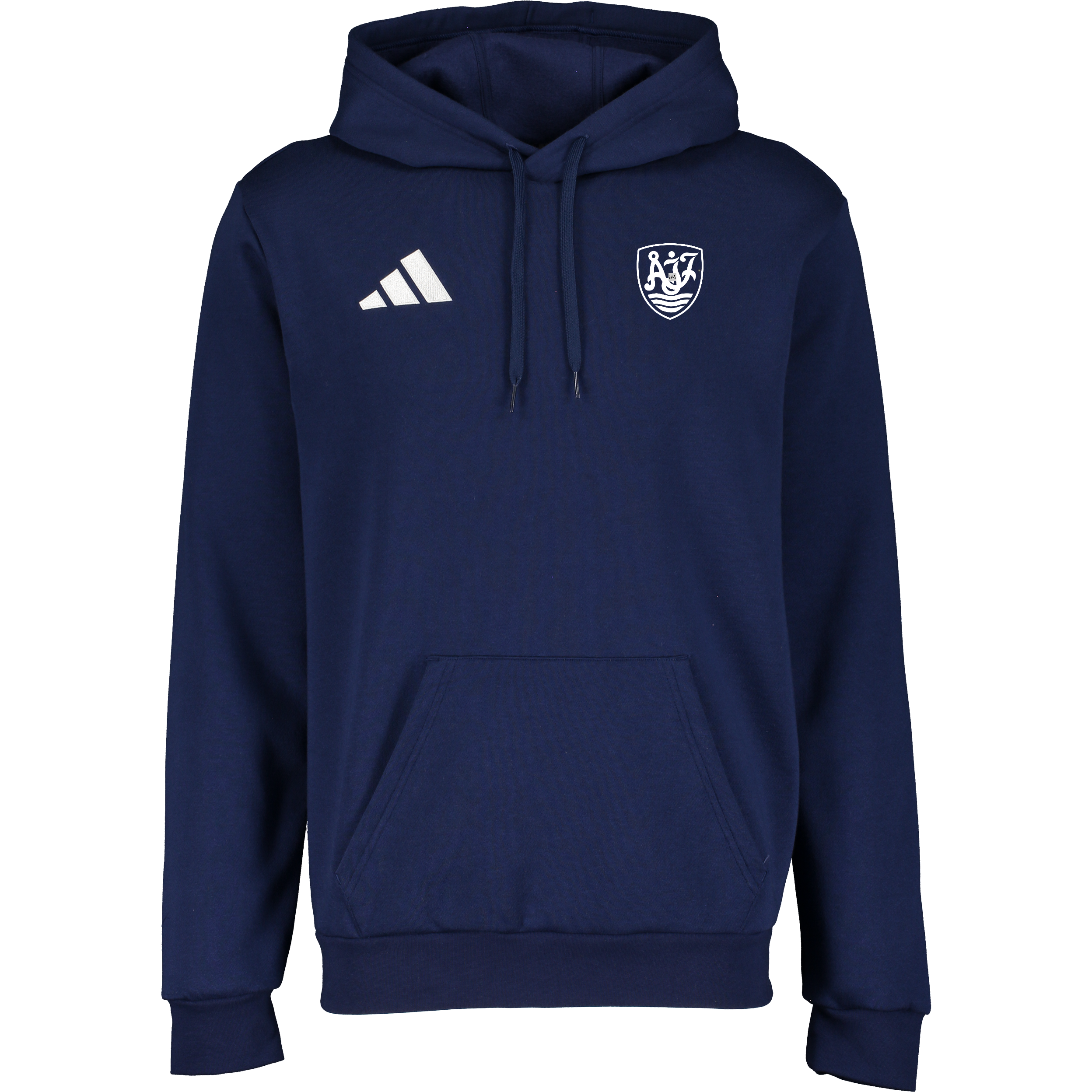 
ADIDAS, 
ENT26 HOODY, 
Detail 1
