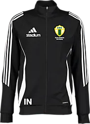 390925101101 ADIDAS Tiro24 Tr Jkt Jr 390925101101 ADIDAS Tiro24 Tr Jkt Jr Standard Small1x1