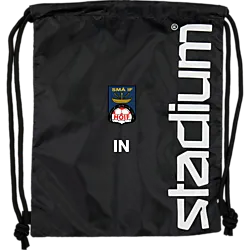 407044101101 STADIUM Team Gym Bag 407044101101 STADIUM Team Gym Bag Standard Small1x1