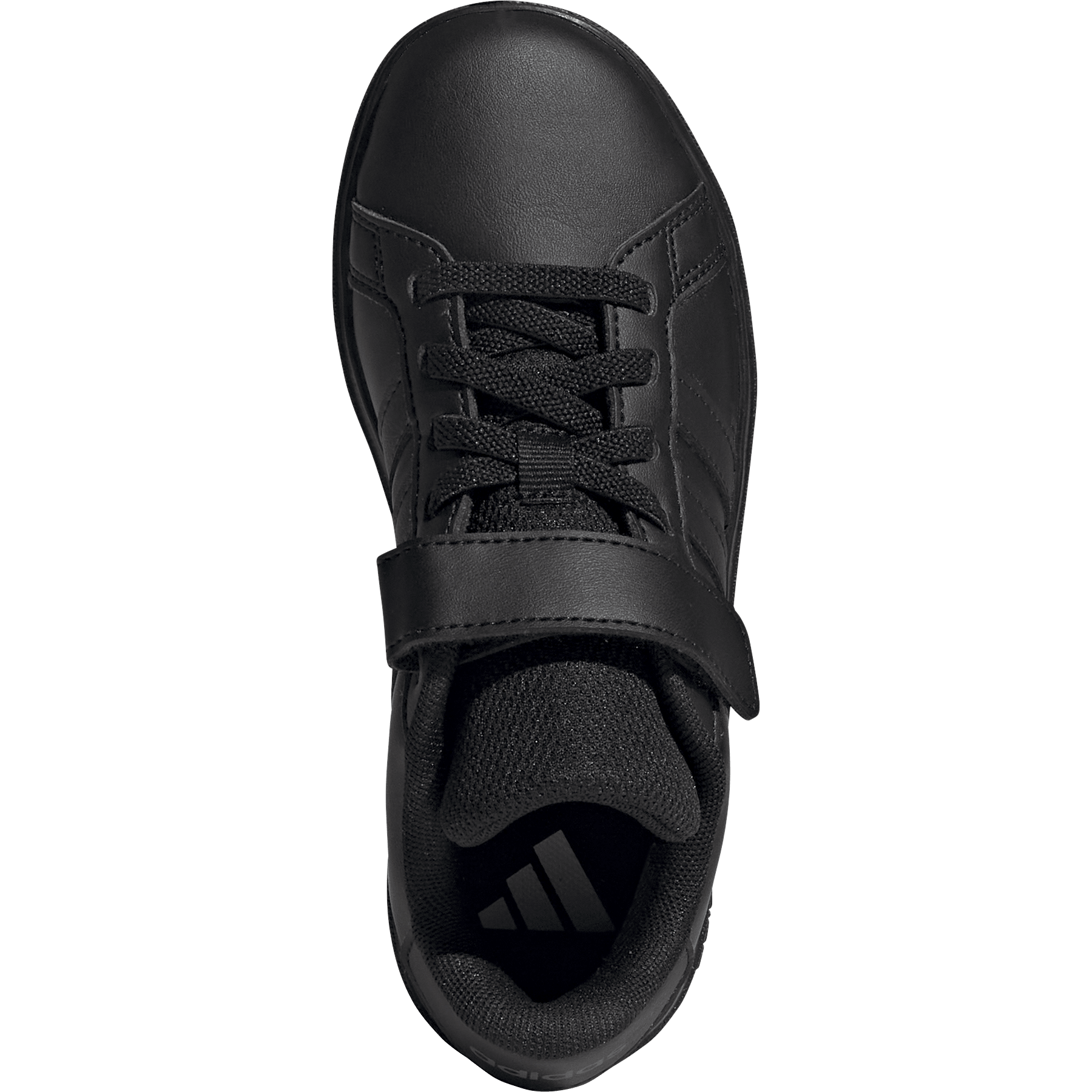 ADIDAS, Grand Court 2.0 El Jr