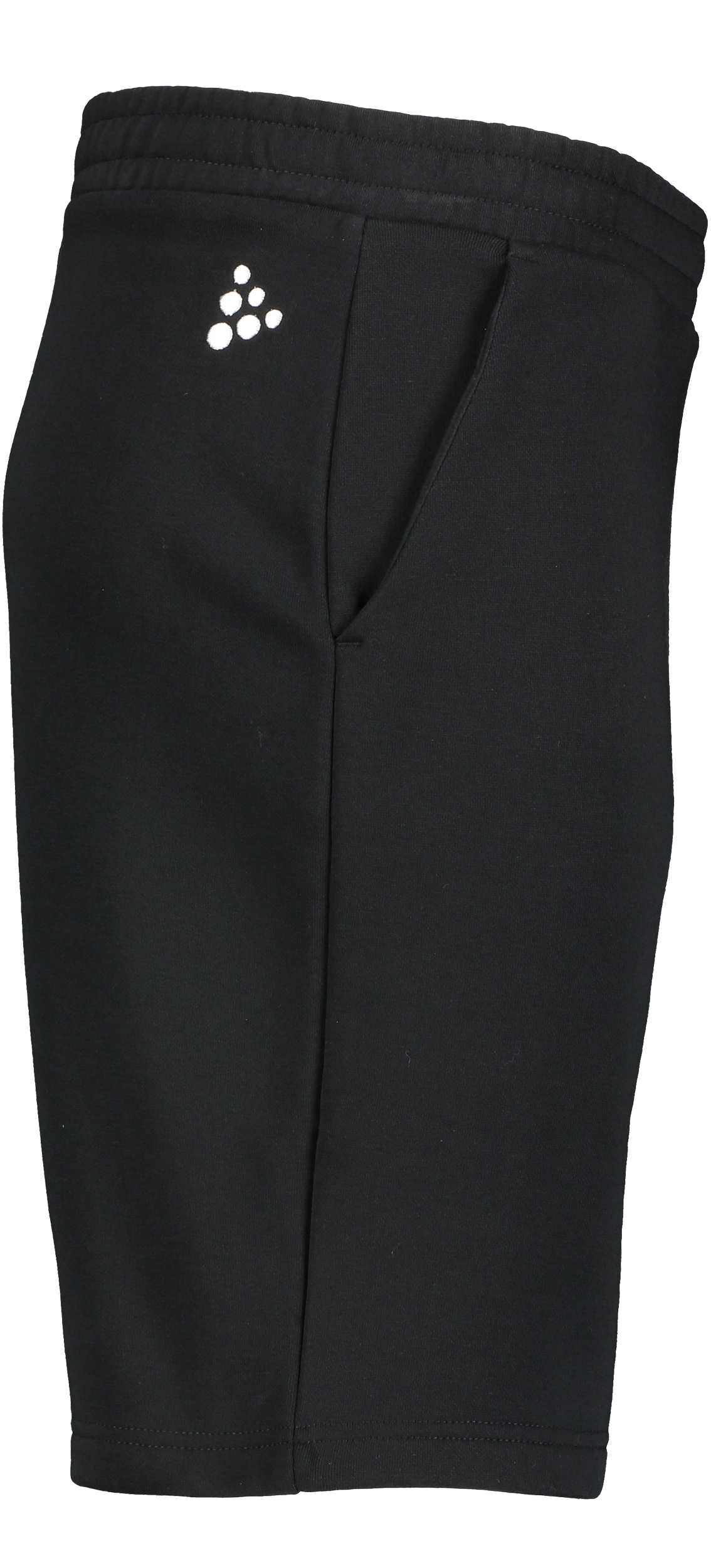 CRAFT, Community 2.0 Shorts M