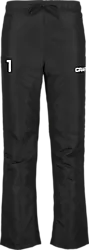 310437101101 CRAFT Warm Pants Jr 310437101101 CRAFT Warm Pants Jr Standard Small1x1