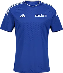 382402101101 ADIDAS Campeon 23 Jsy 382402101101 ADIDAS Campeon 23 Jsy Standard Small1x1